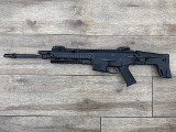 BUSHMASTER BACR 5.56X45MM NATO - Image 1 of 10