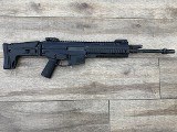 BUSHMASTER BACR 5.56X45MM NATO - Image 6 of 10