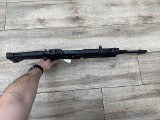BUSHMASTER BACR 5.56X45MM NATO - Image 10 of 10