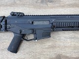 BUSHMASTER BACR 5.56X45MM NATO - Image 8 of 10