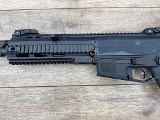 BUSHMASTER BACR 5.56X45MM NATO - Image 3 of 10
