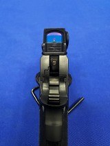 STACCATO CS 9MM LUGER (9x19 PARA) - Image 4 of 6