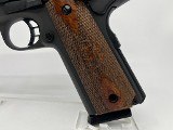 STACCATO Spartan IV 9MM LUGER (9x19 PARA) - Image 4 of 8