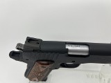 STACCATO Spartan IV 9MM LUGER (9x19 PARA) - Image 7 of 8