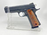 STACCATO Spartan IV 9MM LUGER (9x19 PARA) - Image 2 of 8