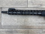 17 DESIGN AND MANUFACTURING IFLR-15 6.8MM REM SPC - Image 6 of 10