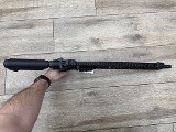 17 DESIGN AND MANUFACTURING IFLR-15 6.8MM REM SPC - Image 8 of 10