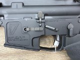 17 DESIGN AND MANUFACTURING IFLR-15 6.8MM REM SPC - Image 7 of 10