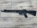 17 DESIGN AND MANUFACTURING IFLR-15 6.8MM REM SPC - Image 5 of 10
