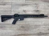 17 DESIGN AND MANUFACTURING IFLR-15 6.8MM REM SPC - Image 1 of 10