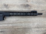 17 DESIGN AND MANUFACTURING IFLR-15 6.8MM REM SPC - Image 4 of 10