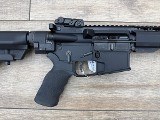 17 DESIGN AND MANUFACTURING IFLR-15 6.8MM REM SPC - Image 3 of 10