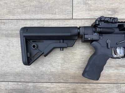 17 DESIGN AND MANUFACTURING IFLR-15 6.8MM REM SPC - Image 2 of 10