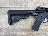 17 DESIGN AND MANUFACTURING IFLR-15 6.8MM REM SPC - Image 2 of 10