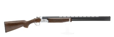 HATSAN ARMS COMPANY Optima 12 GA - Image 2 of 12