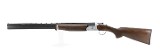 HATSAN ARMS COMPANY Optima 12 GA - Image 1 of 12