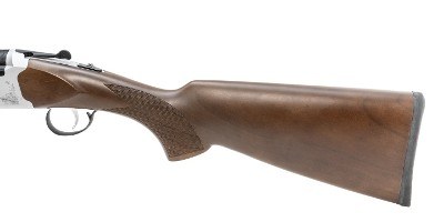 HATSAN ARMS COMPANY Optima 12 GA - Image 7 of 12