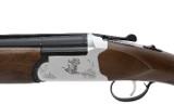 HATSAN ARMS COMPANY Optima 12 GA - Image 4 of 12