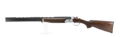 HATSAN ARMS COMPANY Optima 12 GA - Image 1 of 12