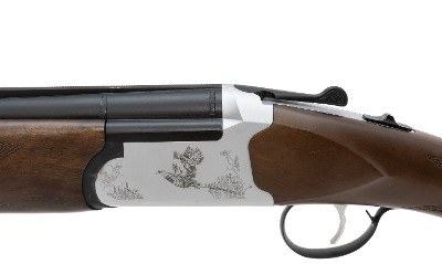 HATSAN ARMS COMPANY Optima 12 GA - Image 4 of 12