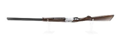 HATSAN ARMS COMPANY Optima 12 GA - Image 11 of 12