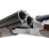 HATSAN ARMS COMPANY Optima 12 GA - Image 8 of 12