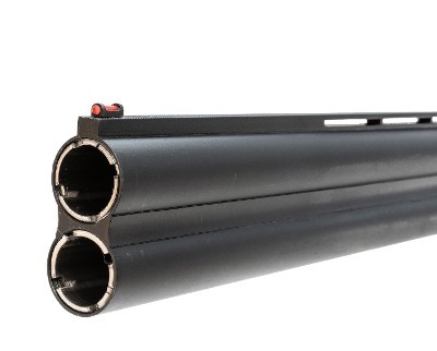 HATSAN ARMS COMPANY Optima 12 GA - Image 3 of 12