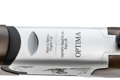 HATSAN ARMS COMPANY Optima 12 GA - Image 12 of 12