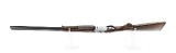 HATSAN ARMS COMPANY Optima 12 GA - Image 11 of 12