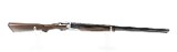 HATSAN ARMS COMPANY Optima 12 GA - Image 9 of 12