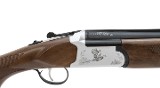 HATSAN ARMS COMPANY Optima 12 GA - Image 5 of 12