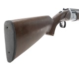 HATSAN ARMS COMPANY Optima 12 GA - Image 6 of 12