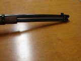 MIROKU 1892 .44-40 WIN - Image 2 of 10