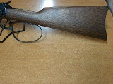 MIROKU 1892 .44-40 WIN - Image 6 of 10