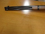 MIROKU 1892 .44-40 WIN - Image 8 of 10