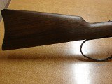 MIROKU 1892 .44-40 WIN - Image 4 of 10