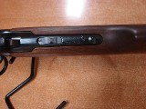 MIROKU 1892 .44-40 WIN - Image 5 of 10