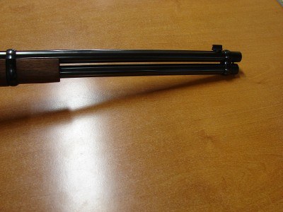 MIROKU 1892 .44-40 WIN - Image 2 of 10