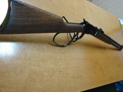 MIROKU 1892 .44-40 WIN - Image 10 of 10