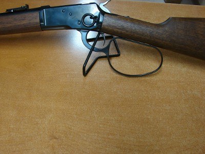MIROKU 1892 .44-40 WIN - Image 7 of 10