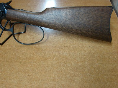 MIROKU 1892 .44-40 WIN - Image 6 of 10
