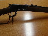 MIROKU 1892 .44-40 WIN - Image 3 of 10