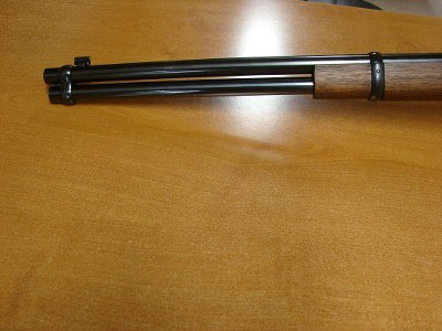 MIROKU 1892 .44-40 WIN - Image 8 of 10