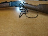 MIROKU 1892 .44-40 WIN - Image 7 of 10