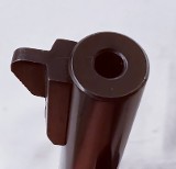 RUGER Single Six .22 LR/.22 WMR - Image 5 of 6