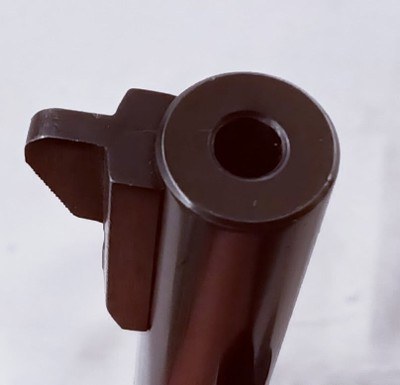 RUGER Single Six .22 LR/.22 WMR - Image 5 of 6