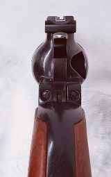 RUGER Single Six .22 LR/.22 WMR - Image 3 of 6