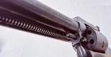 RUGER Single Six .22 LR/.22 WMR - Image 6 of 6