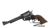 RUGER NEW MODEL BLACKHAWK .357 MAG - Image 1 of 16