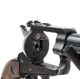 RUGER NEW MODEL BLACKHAWK .357 MAG - Image 14 of 16